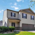 Coliving in College Park - South Atl, Atlanta