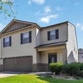 Coliving in College Park - South Atl, Atlanta