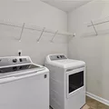 Coliving in College Park - South Atl, Atlanta