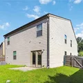 Coliving in College Park - South Atl, Atlanta