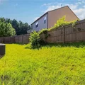 Coliving in College Park - South Atl, Atlanta