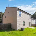 Coliving in College Park - South Atl, Atlanta