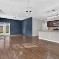 Coliving in College Park - South Atl, Atlanta