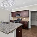 Coliving in College Park - South Atl, Atlanta