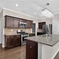 Coliving in College Park - South Atl, Atlanta