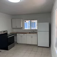 Coliving in Gastonia - West Charlotte, Charlotte
