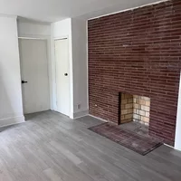 Coliving in Gastonia - West Charlotte, Charlotte
