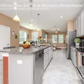 3 bedrooms apartment for rent in Carrollwood - North Tampa, Tampa