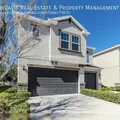 3 bedrooms apartment for rent in Carrollwood - North Tampa, Tampa