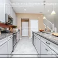 3 bedrooms apartment for rent in Carrollwood - North Tampa, Tampa