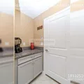 3 bedrooms apartment for rent in Carrollwood - North Tampa, Tampa