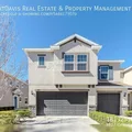 3 bedrooms apartment for rent in Carrollwood - North Tampa, Tampa