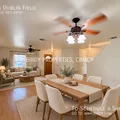 5 bedrooms apartment for rent in Far West Side - West SATX, San Antonio
