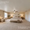 5 bedrooms apartment for rent in Far West Side - West SATX, San Antonio
