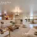 5 bedrooms apartment for rent in Far West Side - West SATX, San Antonio