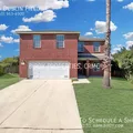 5 bedrooms apartment for rent in Far West Side - West SATX, San Antonio