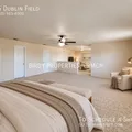 5 bedrooms apartment for rent in Far West Side - West SATX, San Antonio