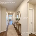 3 bedrooms apartment for rent in Far West Side - West SATX, San Antonio