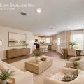 3 bedrooms apartment for rent in Far West Side - West SATX, San Antonio