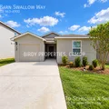 3 bedrooms apartment for rent in Far West Side - West SATX, San Antonio