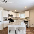 3 bedrooms apartment for rent in Far West Side - West SATX, San Antonio