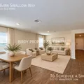3 bedrooms apartment for rent in Far West Side - West SATX, San Antonio