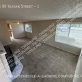 2 bedrooms apartment for rent in Hazelwood - East Portland, Portland