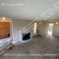 2 bedrooms apartment for rent in Hazelwood - East Portland, Portland