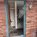 2 bedrooms apartment for rent in Hazelwood - East Portland, Portland