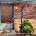2 bedrooms apartment for rent in Hazelwood - East Portland, Portland