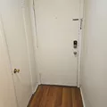 2 bedrooms apartment for rent in Glencliff - South Nashville, Nashville