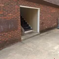 2 bedrooms apartment for rent in Glencliff - South Nashville, Nashville