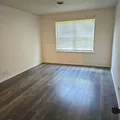 2 bedrooms apartment for rent in Glencliff - South Nashville, Nashville