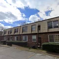 2 bedrooms apartment for rent in Glencliff - South Nashville, Nashville