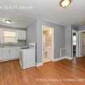 2 bedrooms apartment for rent in Lockwood - Central Charlotte, Charlotte