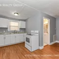 2 bedrooms apartment for rent in Lockwood - Central Charlotte, Charlotte