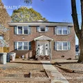 2 bedrooms apartment for rent in Lockwood - Central Charlotte, Charlotte
