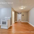 2 bedrooms apartment for rent in Lockwood - Central Charlotte, Charlotte