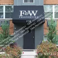 2 bedrooms apartment for rent in Woodland Park - East Columbus, Columbus