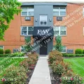 2 bedrooms apartment for rent in Woodland Park - East Columbus, Columbus