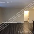 1 bedroom apartment for rent in Fifth by Northwest - West Columbus, Columbus