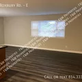 1 bedroom apartment for rent in Fifth by Northwest - West Columbus, Columbus