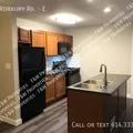1 bedroom apartment for rent in Fifth by Northwest - West Columbus, Columbus