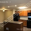 1 bedroom apartment for rent in Fifth by Northwest - West Columbus, Columbus