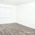 1 bedroom apartment for rent in Franklin Park - East Columbus, Columbus