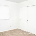 1 bedroom apartment for rent in Franklin Park - East Columbus, Columbus