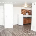 1 bedroom apartment for rent in Franklin Park - East Columbus, Columbus