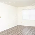 1 bedroom apartment for rent in Franklin Park - East Columbus, Columbus