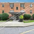 2 bedrooms apartment for rent in Woodland Park - East Columbus, Columbus