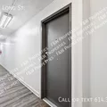 2 bedrooms apartment for rent in Woodland Park - East Columbus, Columbus
